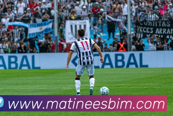 电竞直播专区
